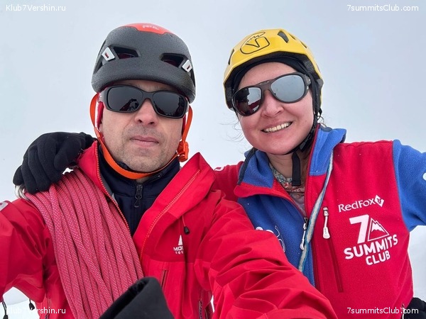 ������ ����� � ����-��. �������� 2023 ����, ���� 45