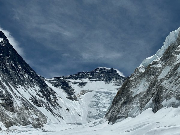 ������ 2023. ���������� ����� ����������, ���� 107