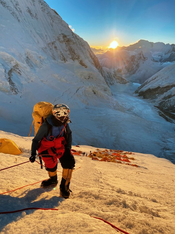 ������ 2023. ���������� ����� ����������, ���� 127