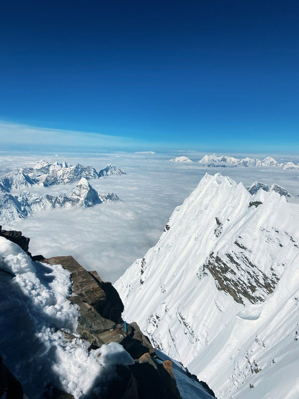 ������ 2023. ���������� ����� ����������, ���� 128