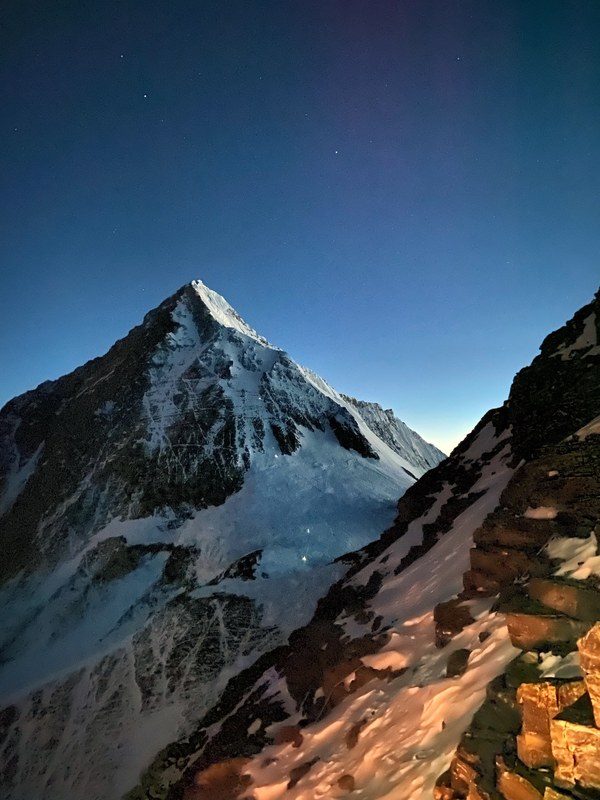 ������ 2023. ���������� ����� ����������, ���� 129