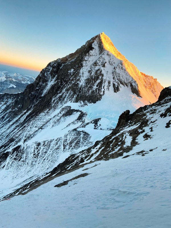 ������ 2023. ���������� ����� ����������, ���� 130