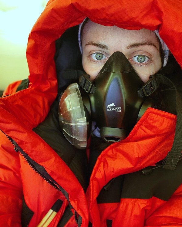 ������ 2023. ���������� ����� ����������, ���� 122