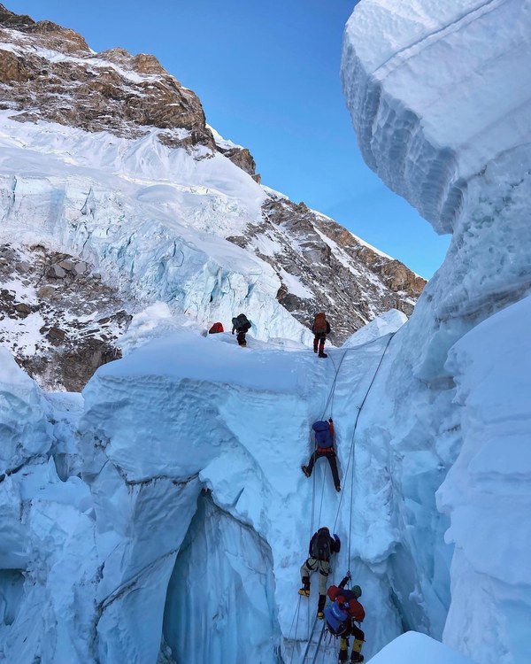 ������ 2023. ���������� ����� ����������, ���� 123