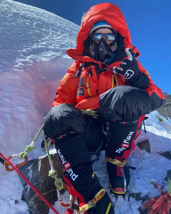 ������ 2023. ���������� ����� ����������, ���� 124