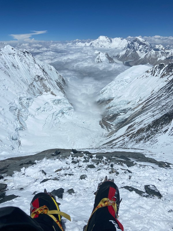 ������ 2023. ���������� ����� ����������, ���� 131