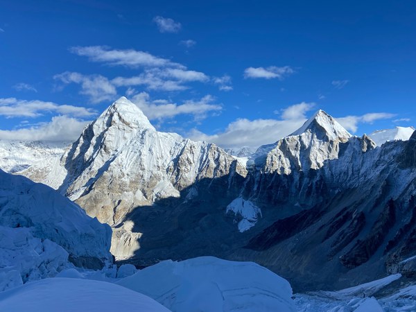 ������ 2023. ���������� ����� ����������, ���� 108