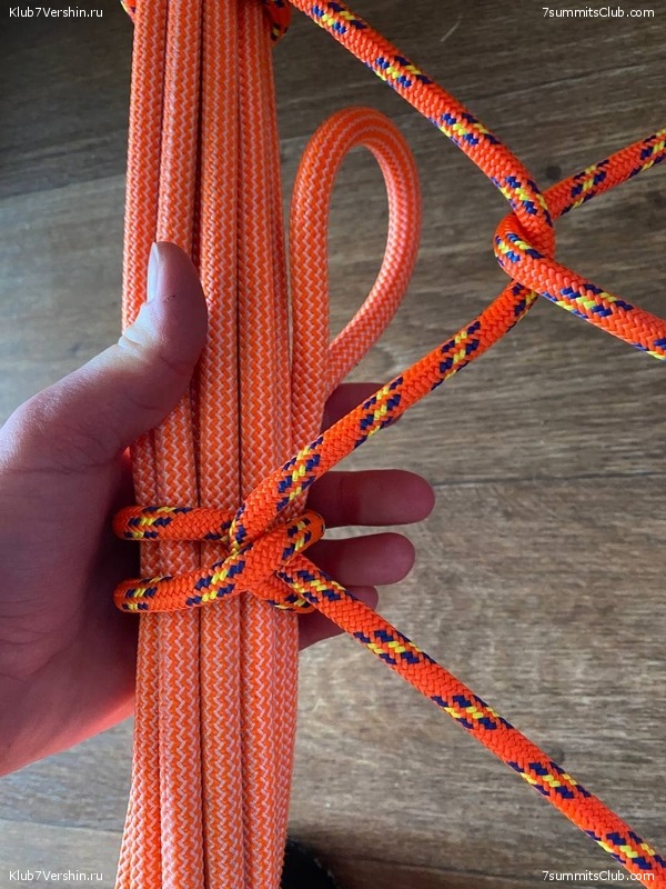 ������ ����� � ����-��. �������� 2023 ����, ���� 100