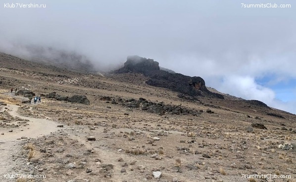 ������������ 2023.  ������ - ��������. ����� ���������, ���� 20