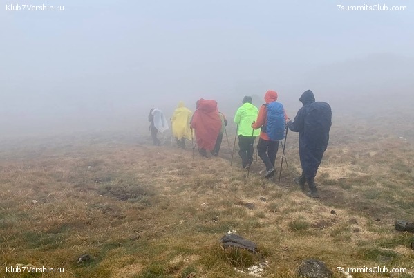 ������������ 2023.  ������ - ��������. ����� ���������, ���� 78