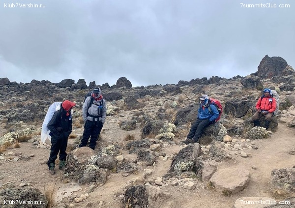 ������������ 2023.  ������ - ��������. ����� ���������, ���� 124