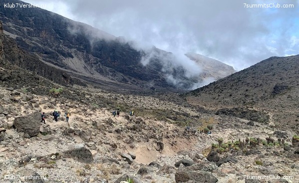 ������������ 2023.  ������ - ��������. ����� ���������, ���� 21