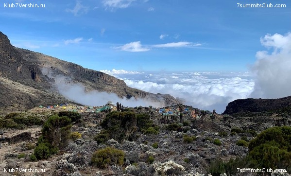 ������������ 2023.  ������ - ��������. ����� ���������, ���� 15