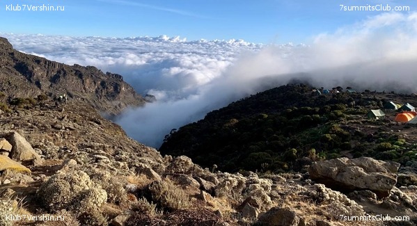 ������������ 2023.  ������ - ��������. ����� ���������, ���� 1