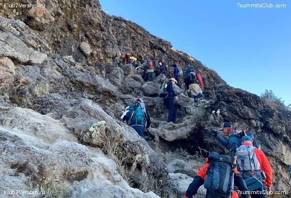 ������������ 2023.  ������ - ��������. ����� ���������, ���� 95