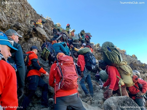 ������������ 2023.  ������ - ��������. ����� ���������, ���� 219