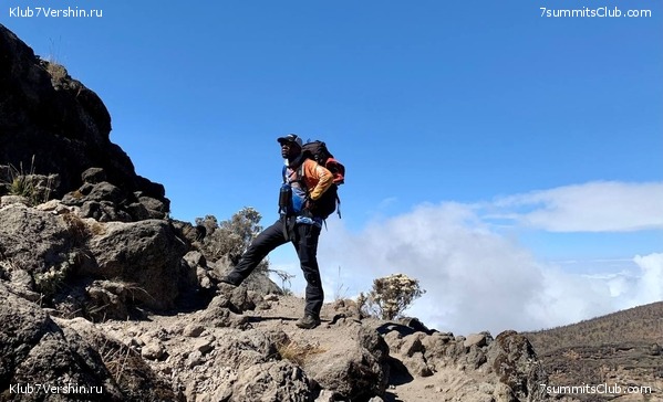 ������������ 2023.  ������ - ��������. ����� ���������, ���� 17