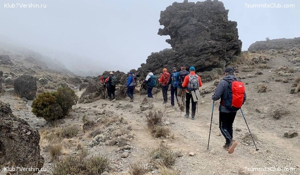 ������������ 2023.  ������ - ��������. ����� ���������, ���� 8