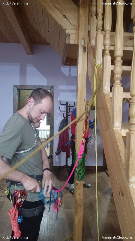 ������ ����� � ����-��. �������� 2023 ����, ���� 174