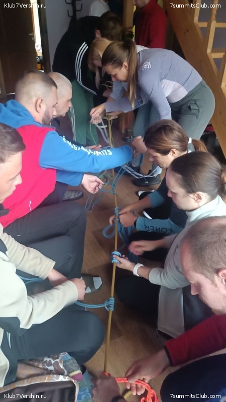 ������ ����� � ����-��. �������� 2023 ����, ���� 175