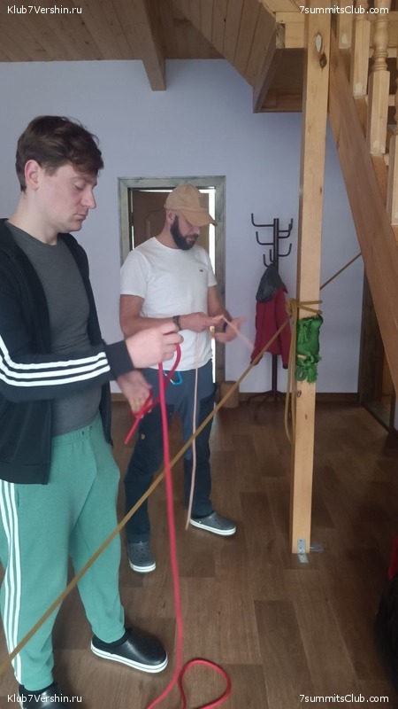 ������ ����� � ����-��. �������� 2023 ����, ���� 176