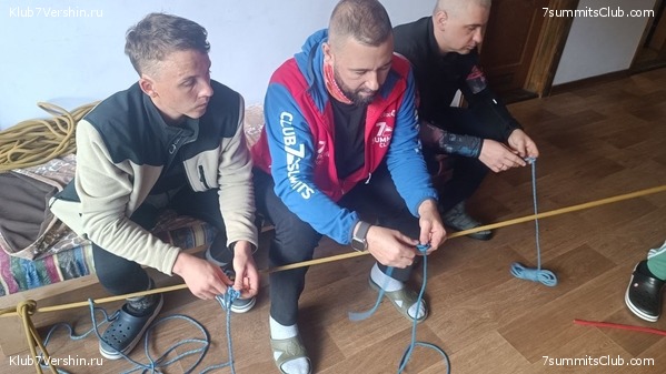 ������ ����� � ����-��. �������� 2023 ����, ���� 10