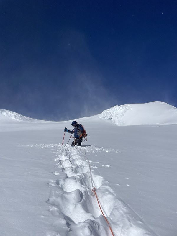 ������ 2023 ���, ���� 108