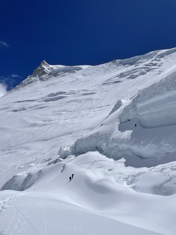 ������ 2023 ���, ���� 109