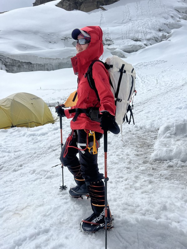 ������ 2023 ���, ���� 110