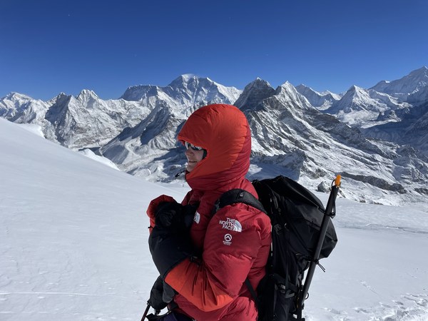 ������ 2023 ���, ���� 62