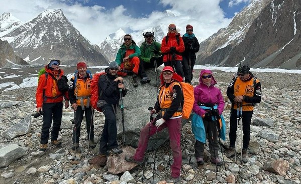 ������ 2023 ���, ���� 35