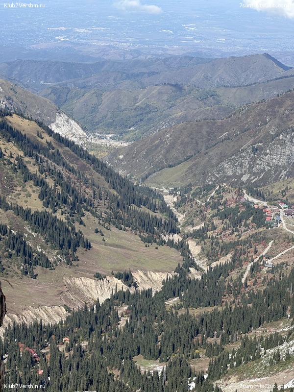 ������ ����� � ����-��. �������� 2023 ����, ���� 103