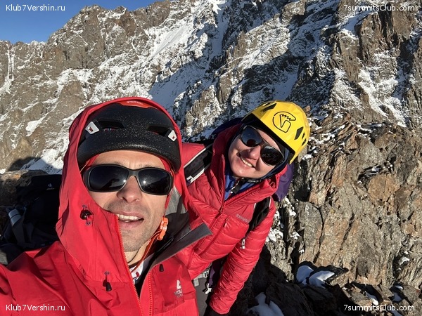 ������ ����� � ����-��. �������� 2023 ����, ���� 47