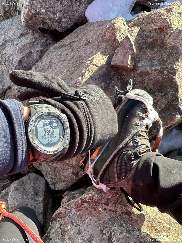 ������ ����� � ����-��. �������� 2023 ����, ���� 104