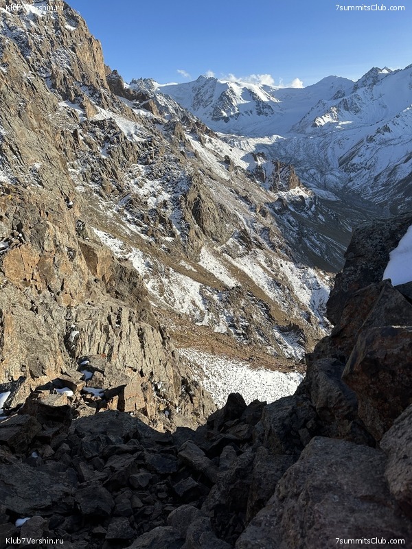 ������ ����� � ����-��. �������� 2023 ����, ���� 105