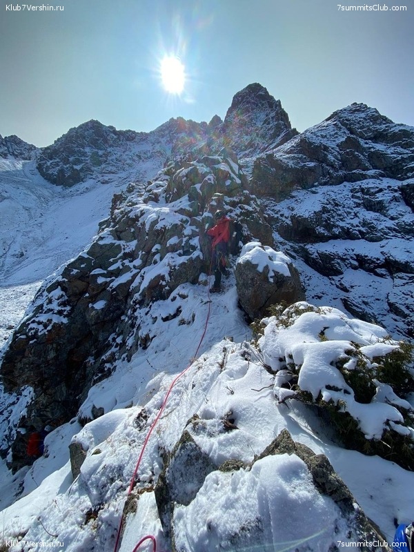 ������ ����� � ����-��. �������� 2023 ����, ���� 106