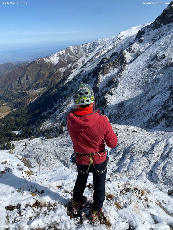 ������ ����� � ����-��. �������� 2023 ����, ���� 107