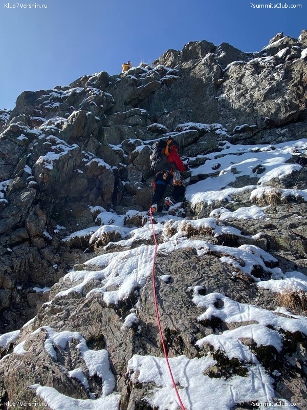 ������ ����� � ����-��. �������� 2023 ����, ���� 108