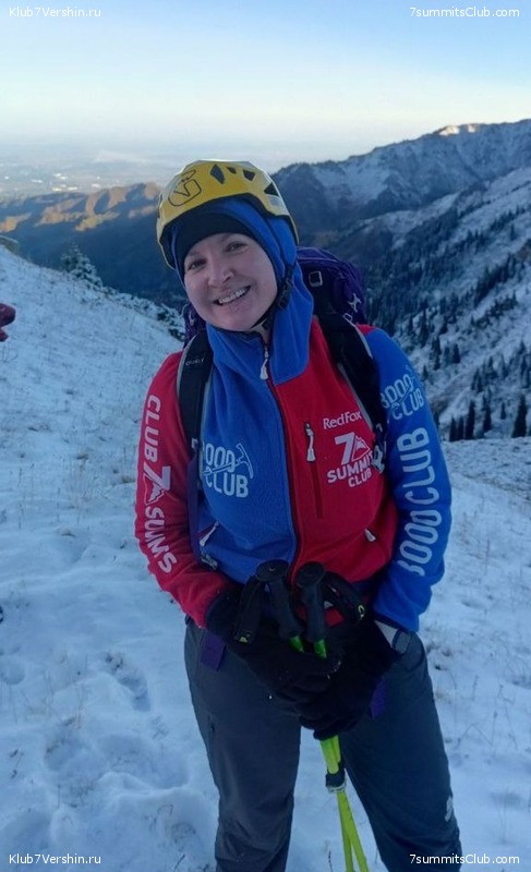 ������ ����� � ����-��. �������� 2023 ����, ���� 169