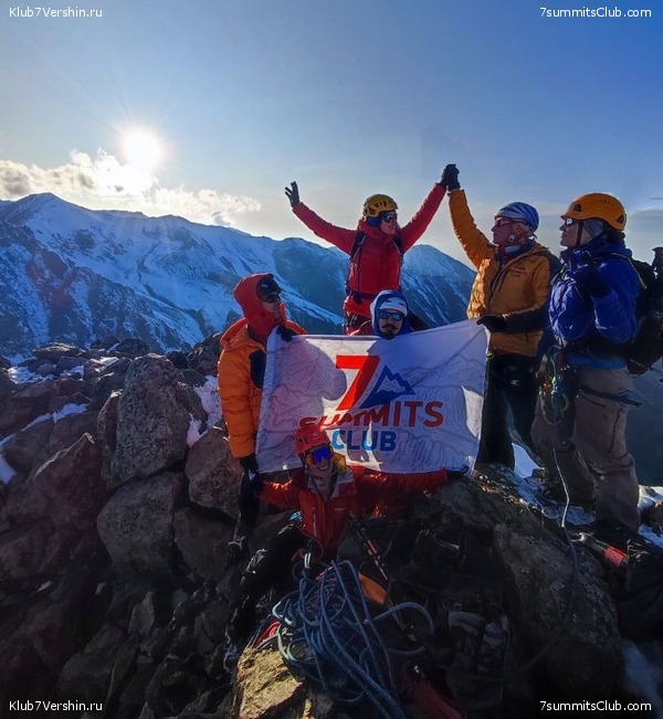 ������ ����� � ����-��. �������� 2023 ����, ���� 75