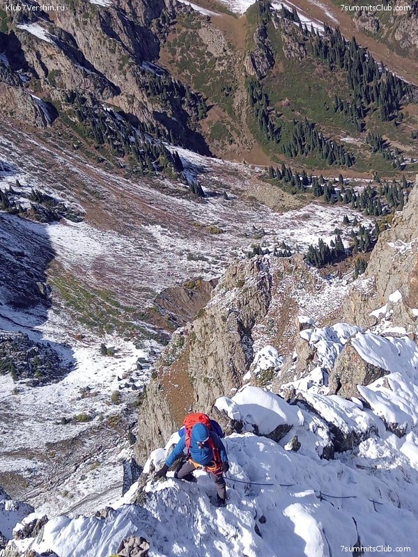 ������ ����� � ����-��. �������� 2023 ����, ���� 109