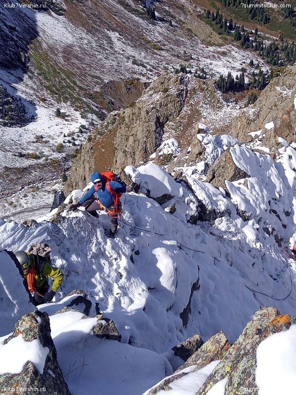 ������ ����� � ����-��. �������� 2023 ����, ���� 110