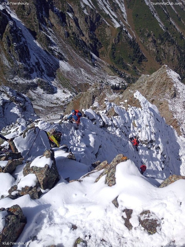 ������ ����� � ����-��. �������� 2023 ����, ���� 111