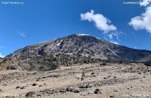 ������������ 2023.  ������ - ��������. ����� ���������, ���� 47