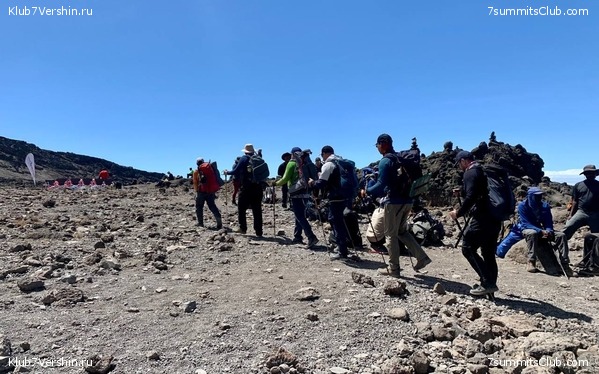 ������������ 2023.  ������ - ��������. ����� ���������, ���� 24