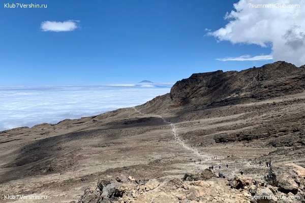 ������������ 2023.  ������ - ��������. ����� ���������, ���� 69