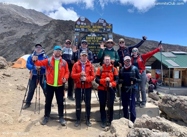 ������������ 2023.  ������ - ��������. ����� ���������, ���� 152