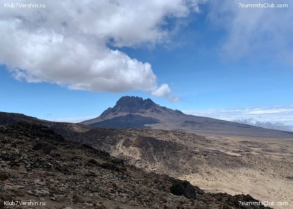 ������������ 2023.  ������ - ��������. ����� ���������, ���� 140