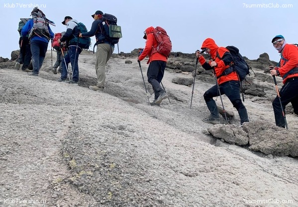 ������������ 2023.  ������ - ��������. ����� ���������, ���� 116