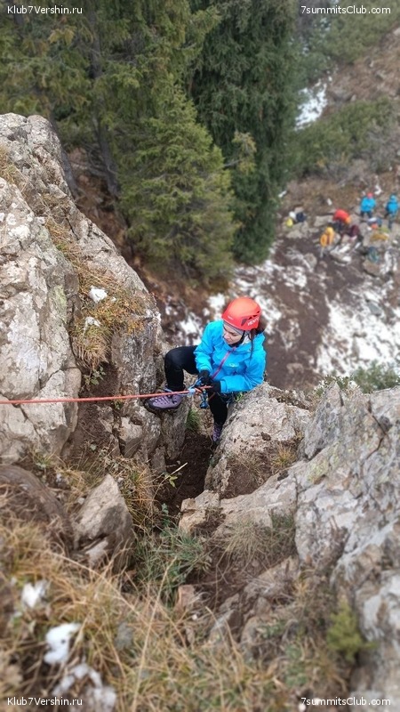 ������ ����� � ����-��. �������� 2023 ����, ���� 177